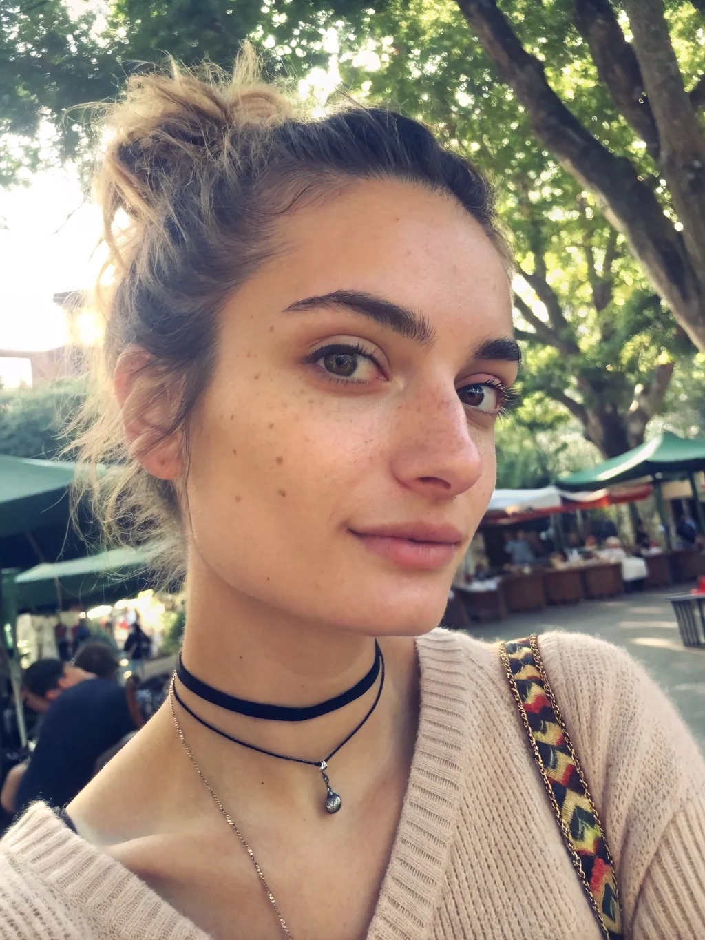 Paloma