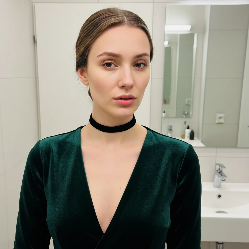 Hélène