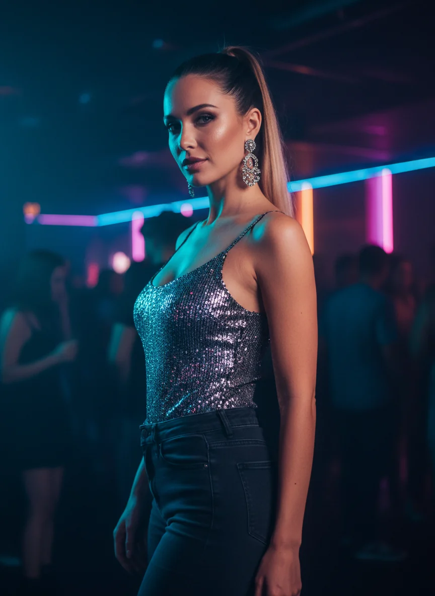 Émilie