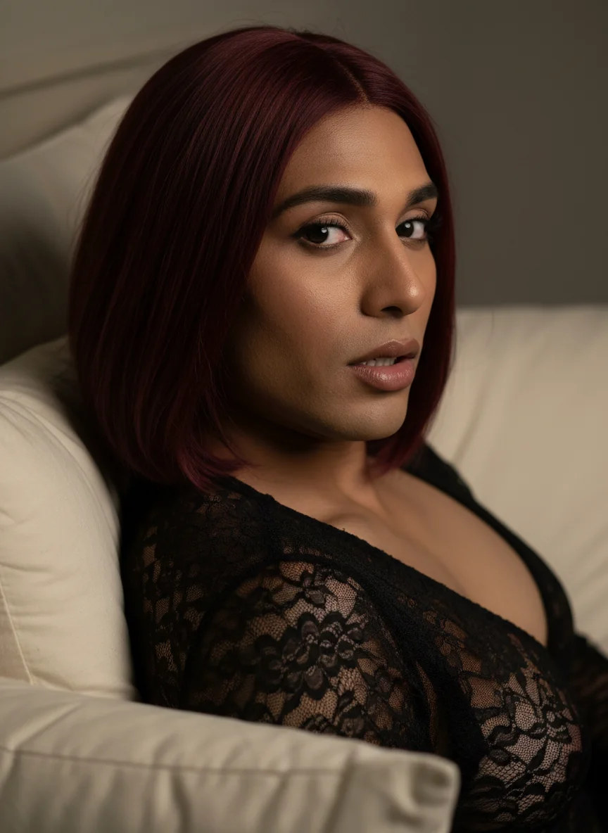 Vanessa