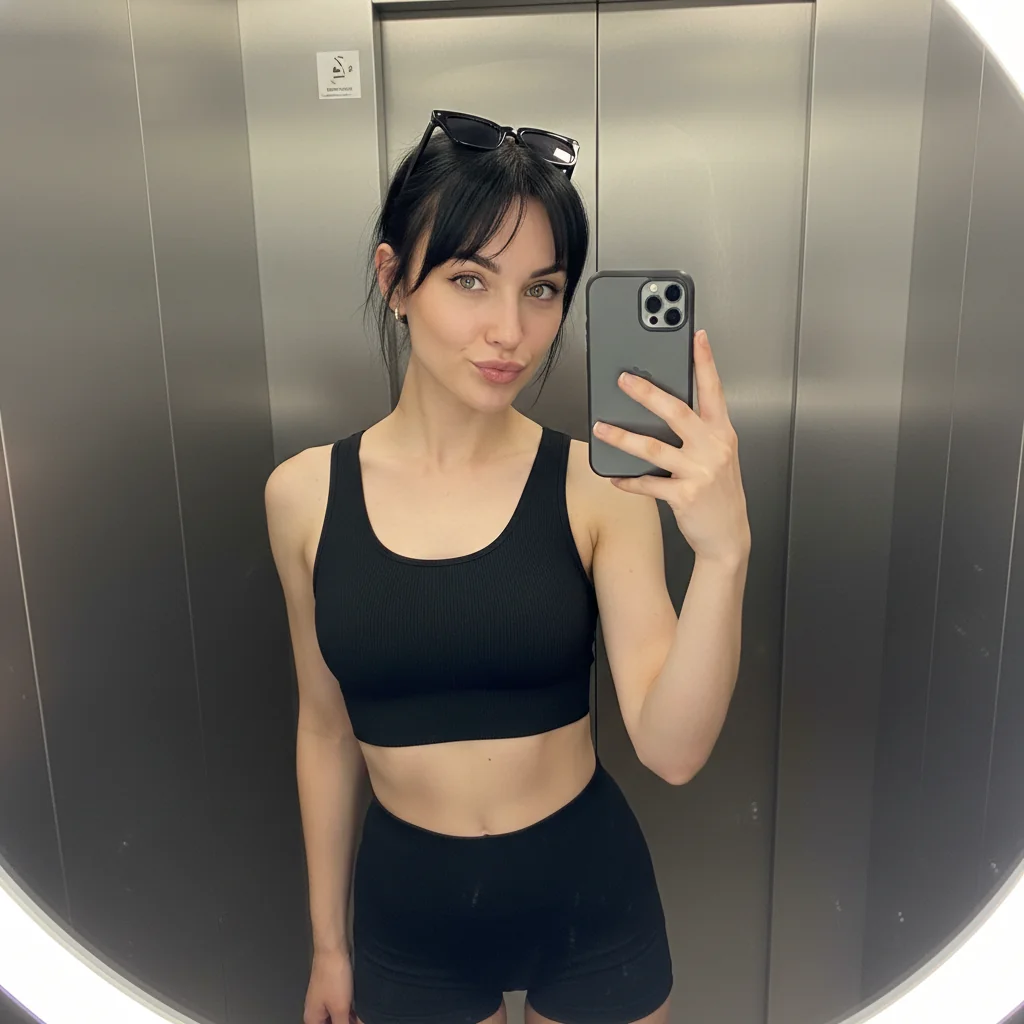 Alexia