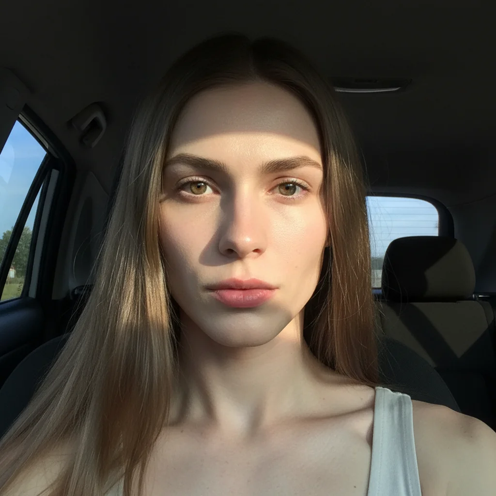 Maya