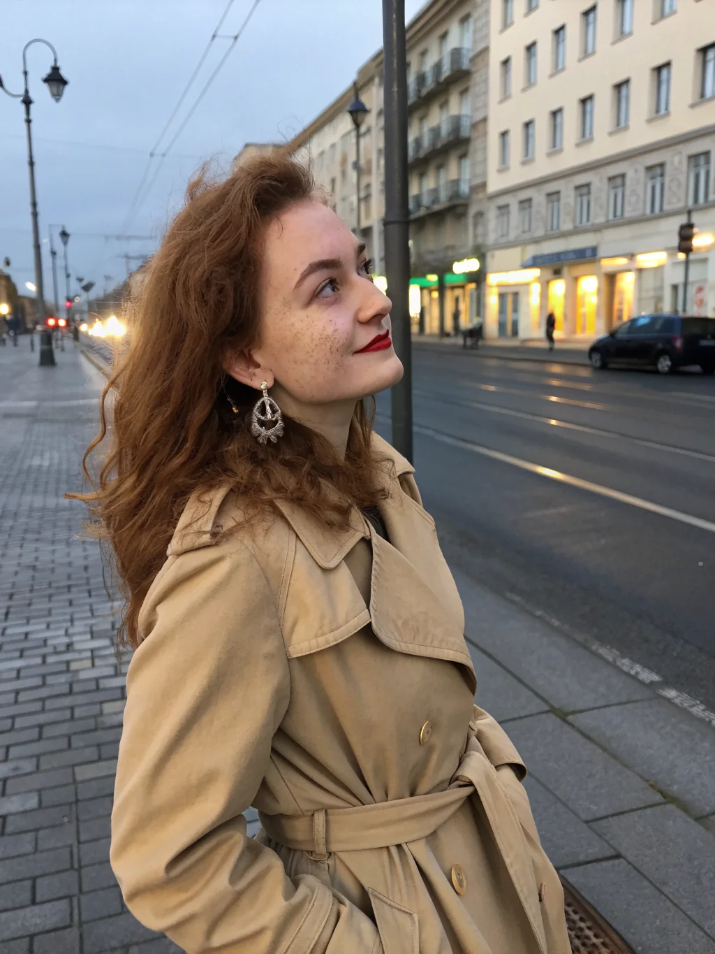 Sofia