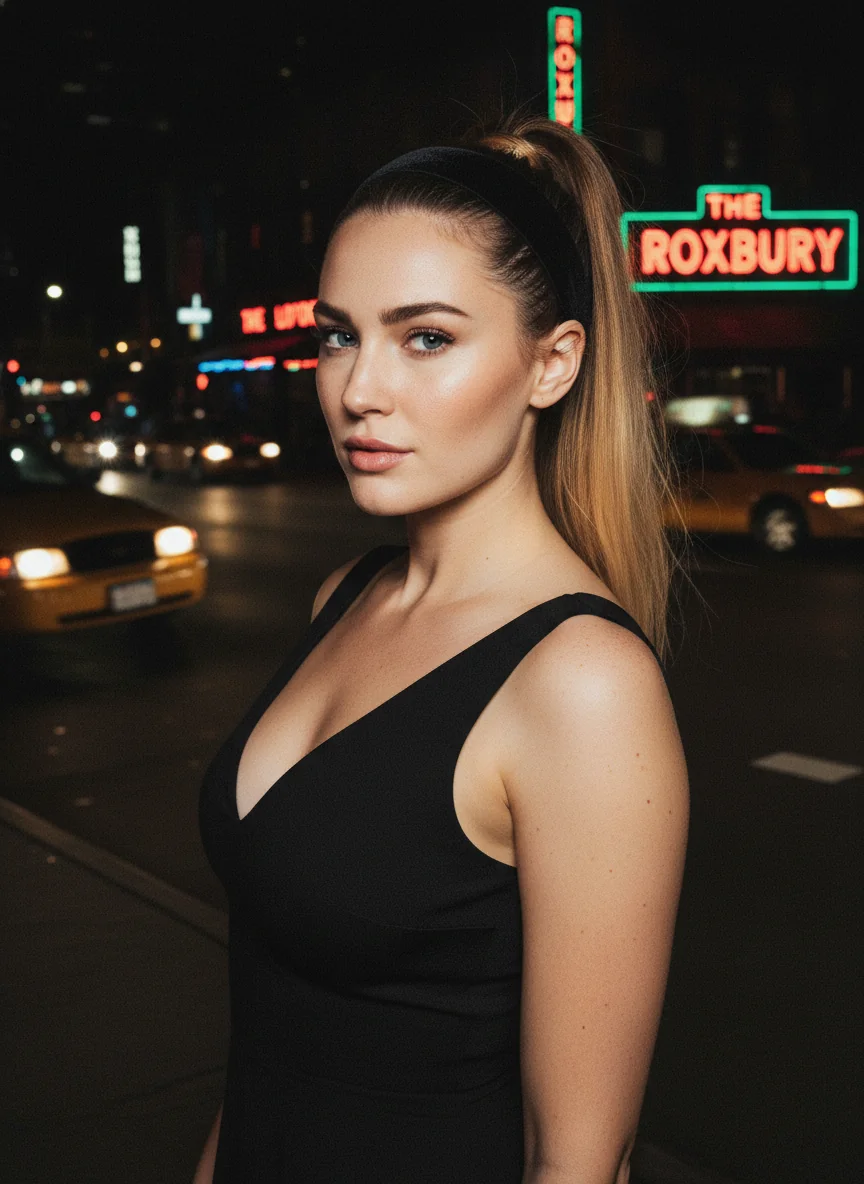 Yara