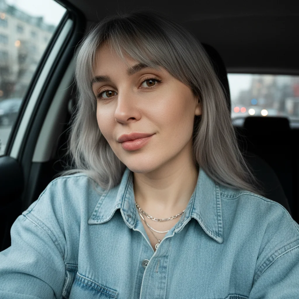 Ludivine