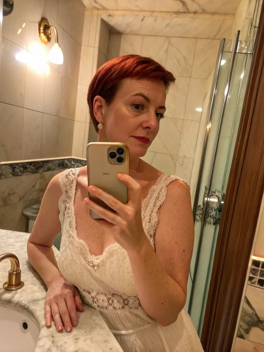 Maëlle