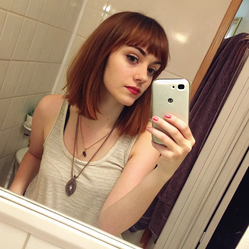 Sabrina