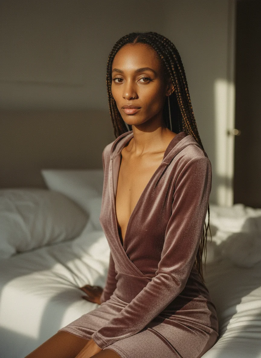 Zélie