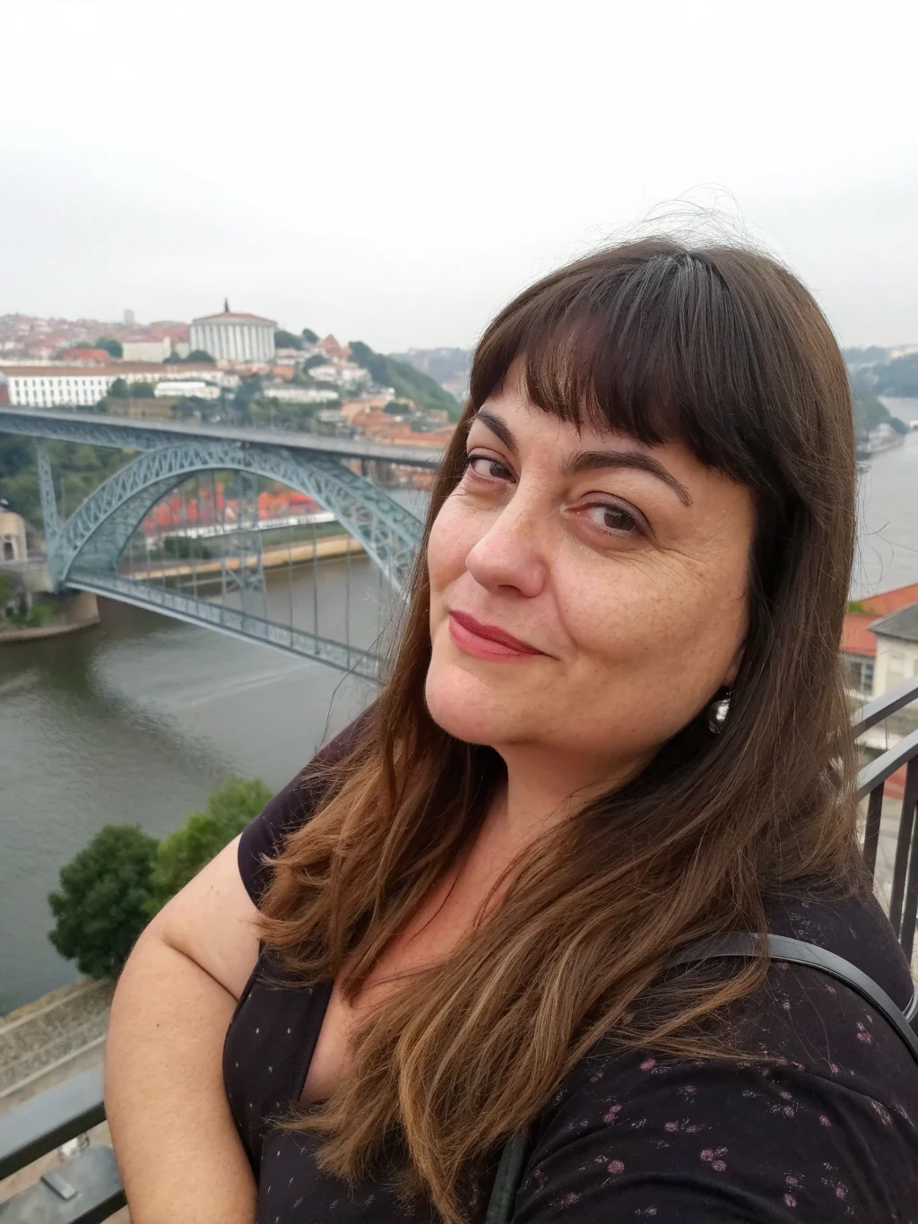 Elya