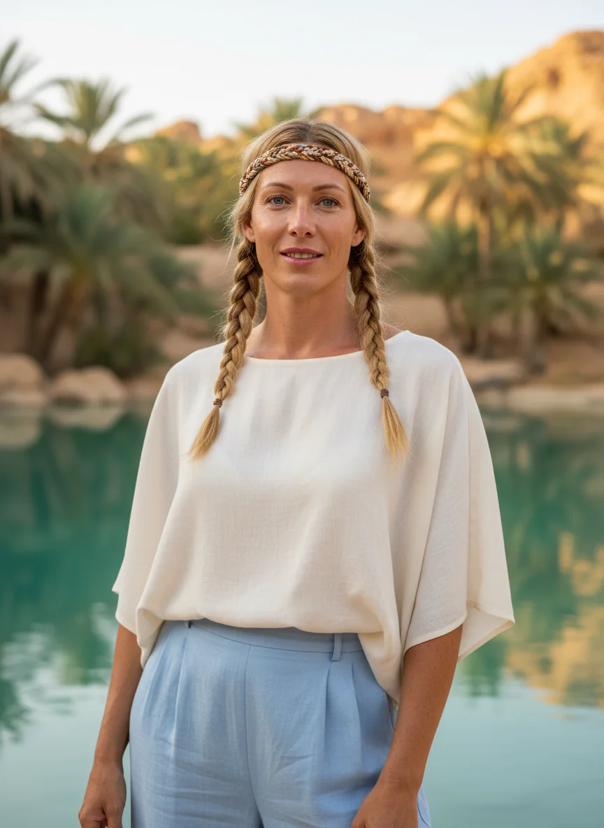 Alba