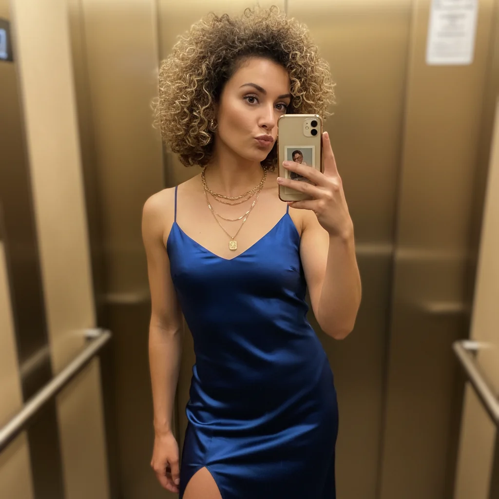 Mélina