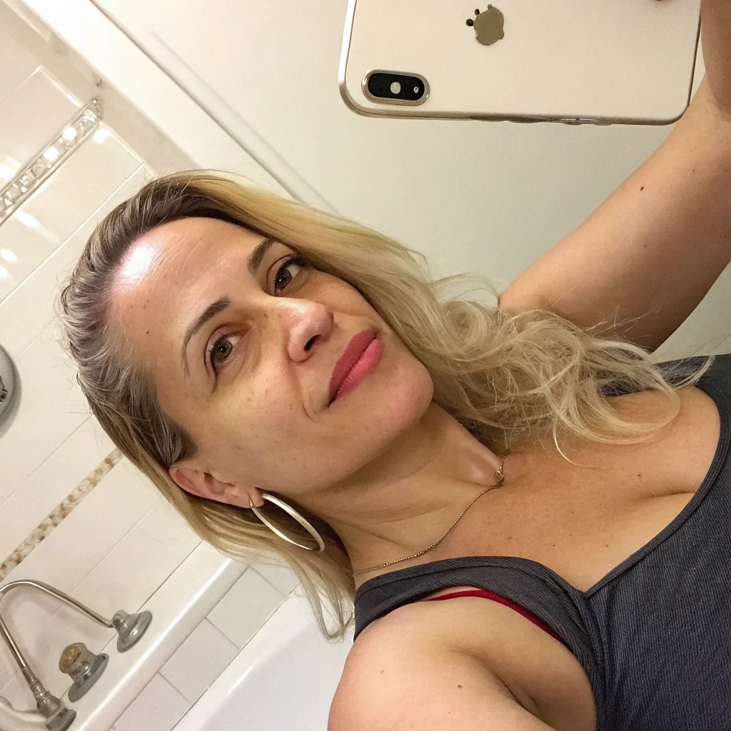 Pauline