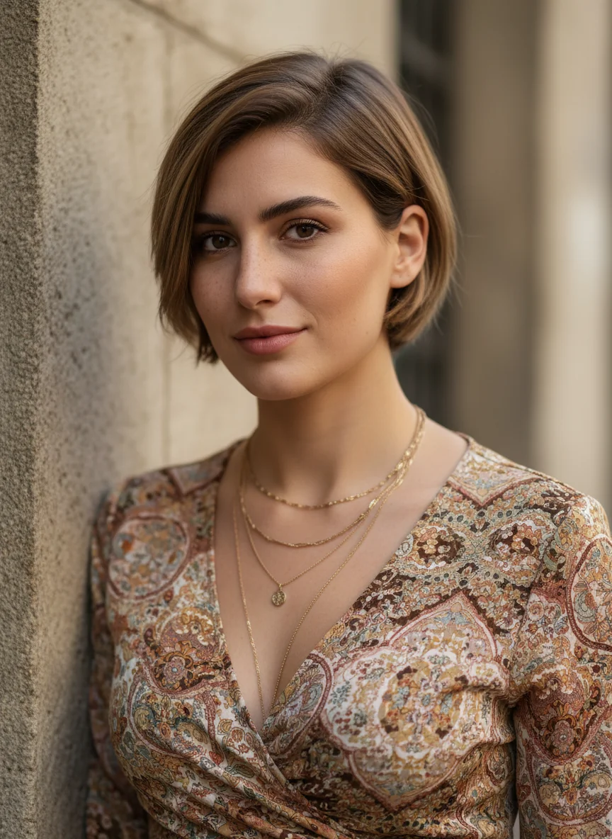 Amina