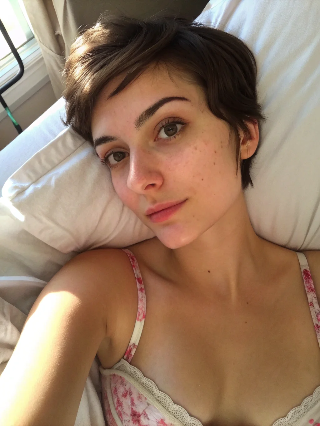 Cécile