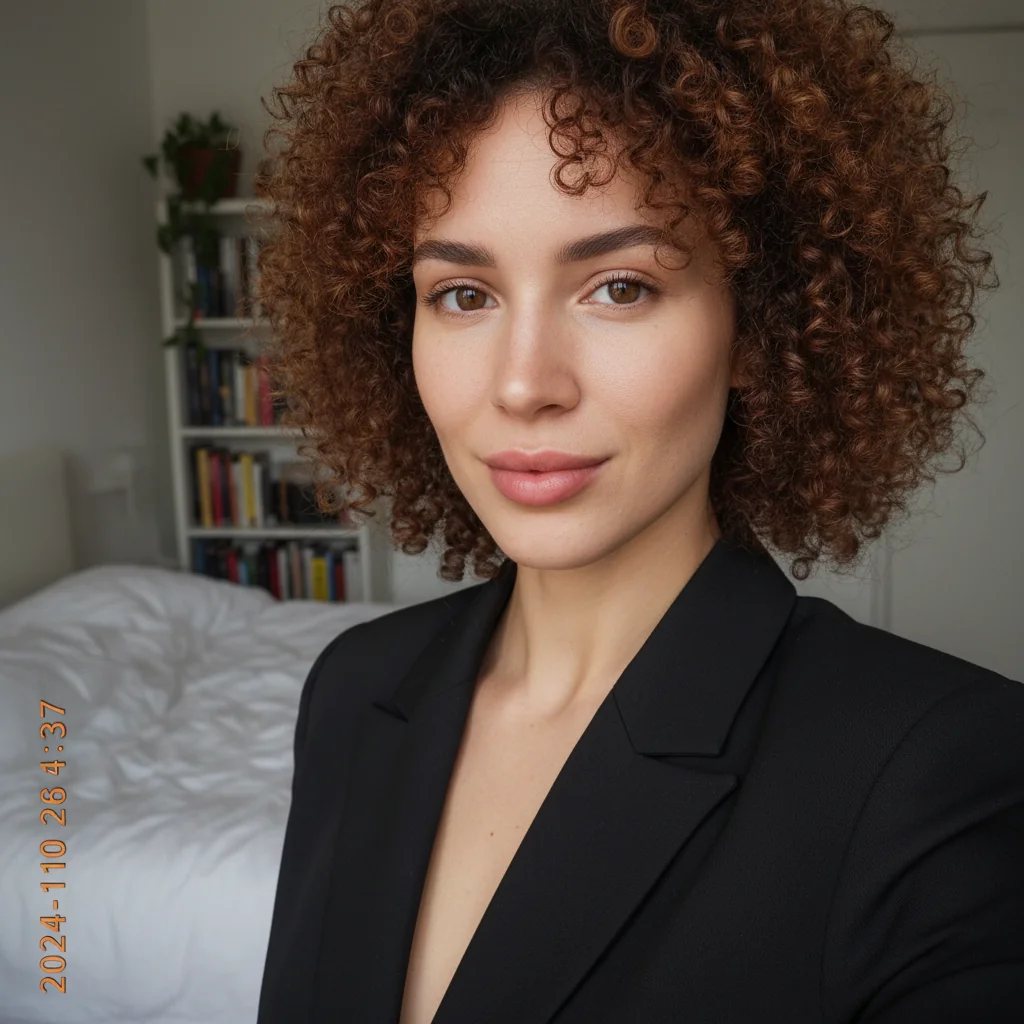Amira