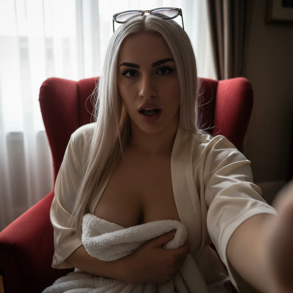 Noémie