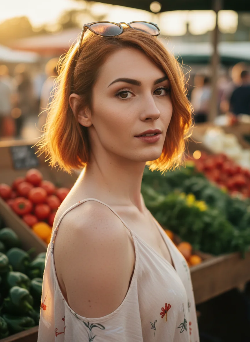Léonie