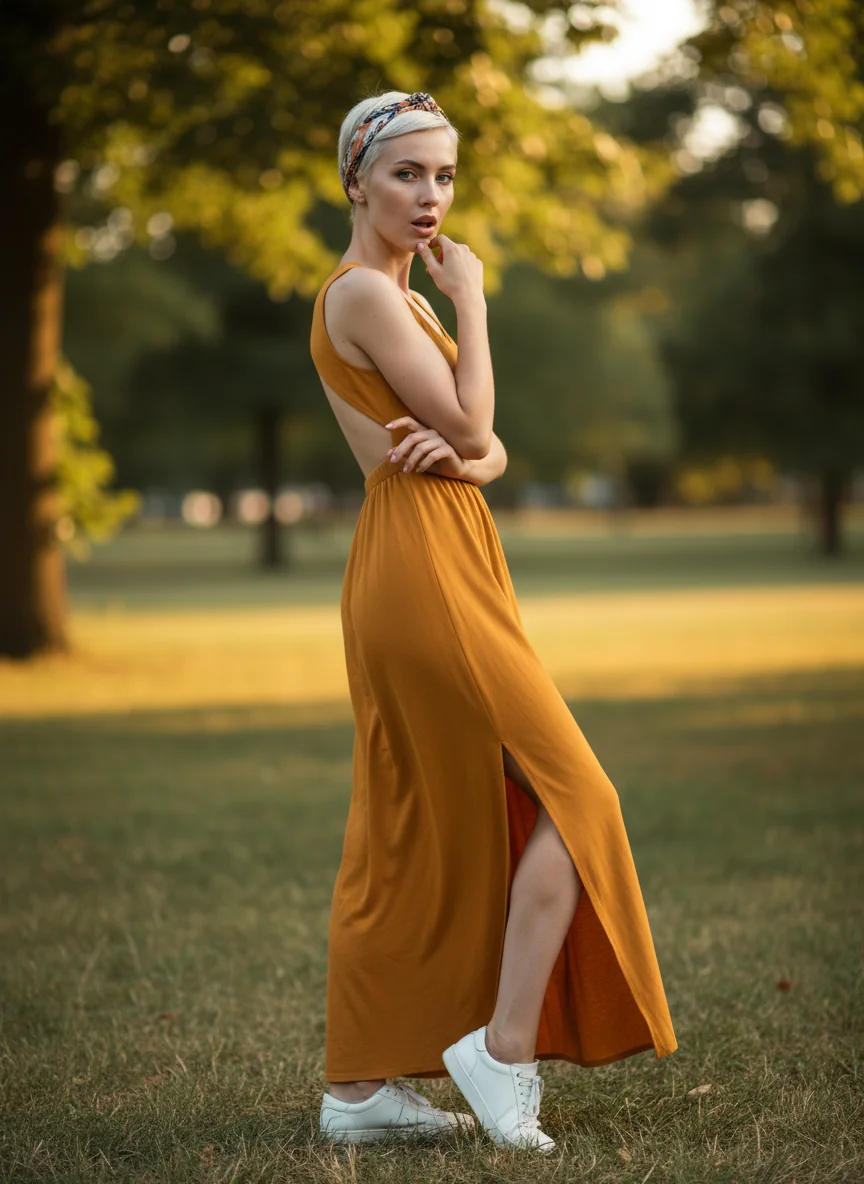 Pénélope