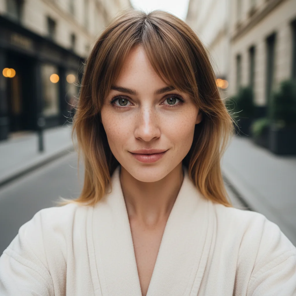 Céleste