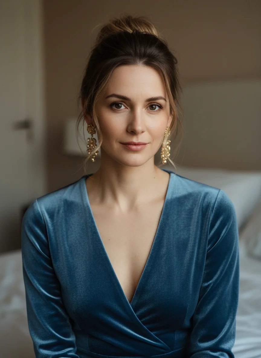 Yara