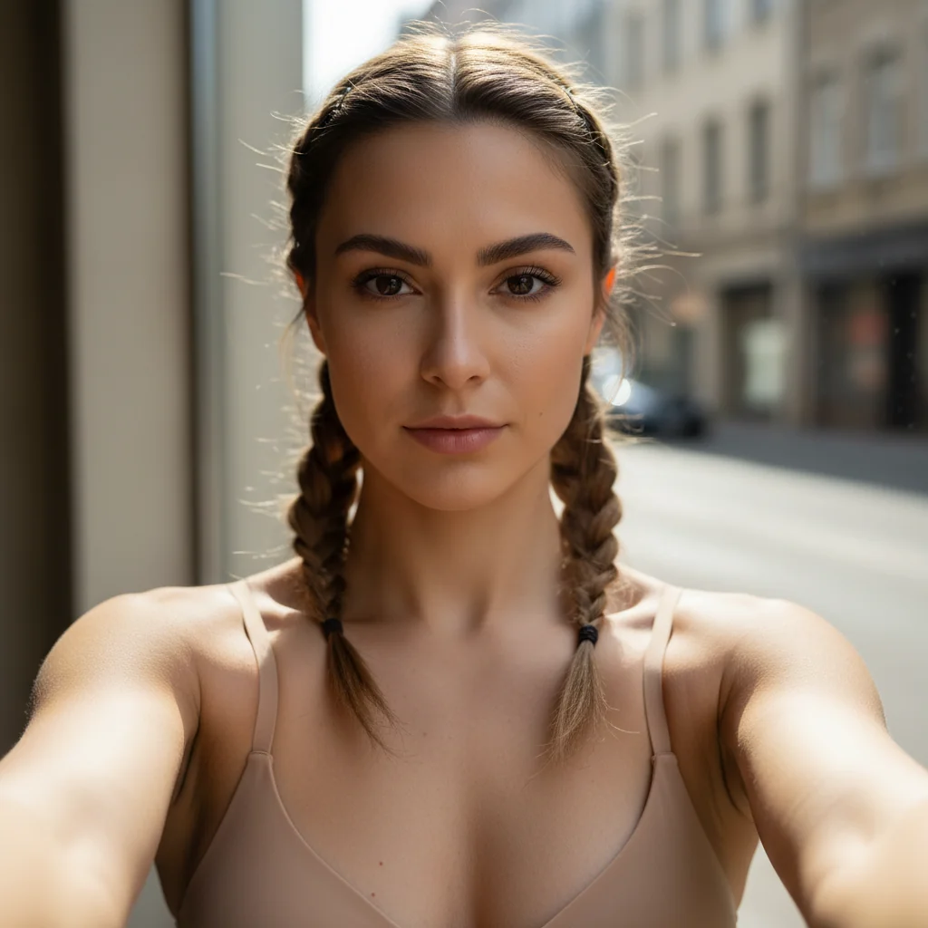 Simone