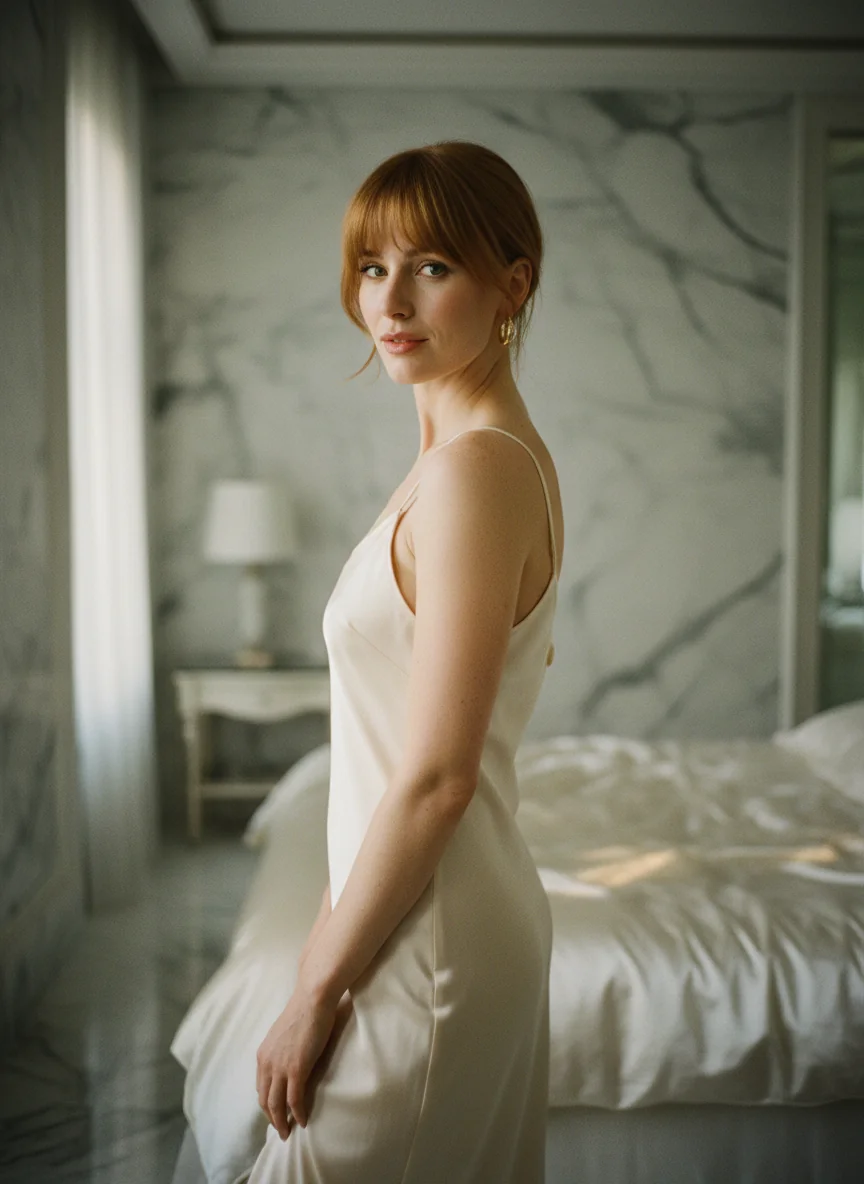 Joséphine