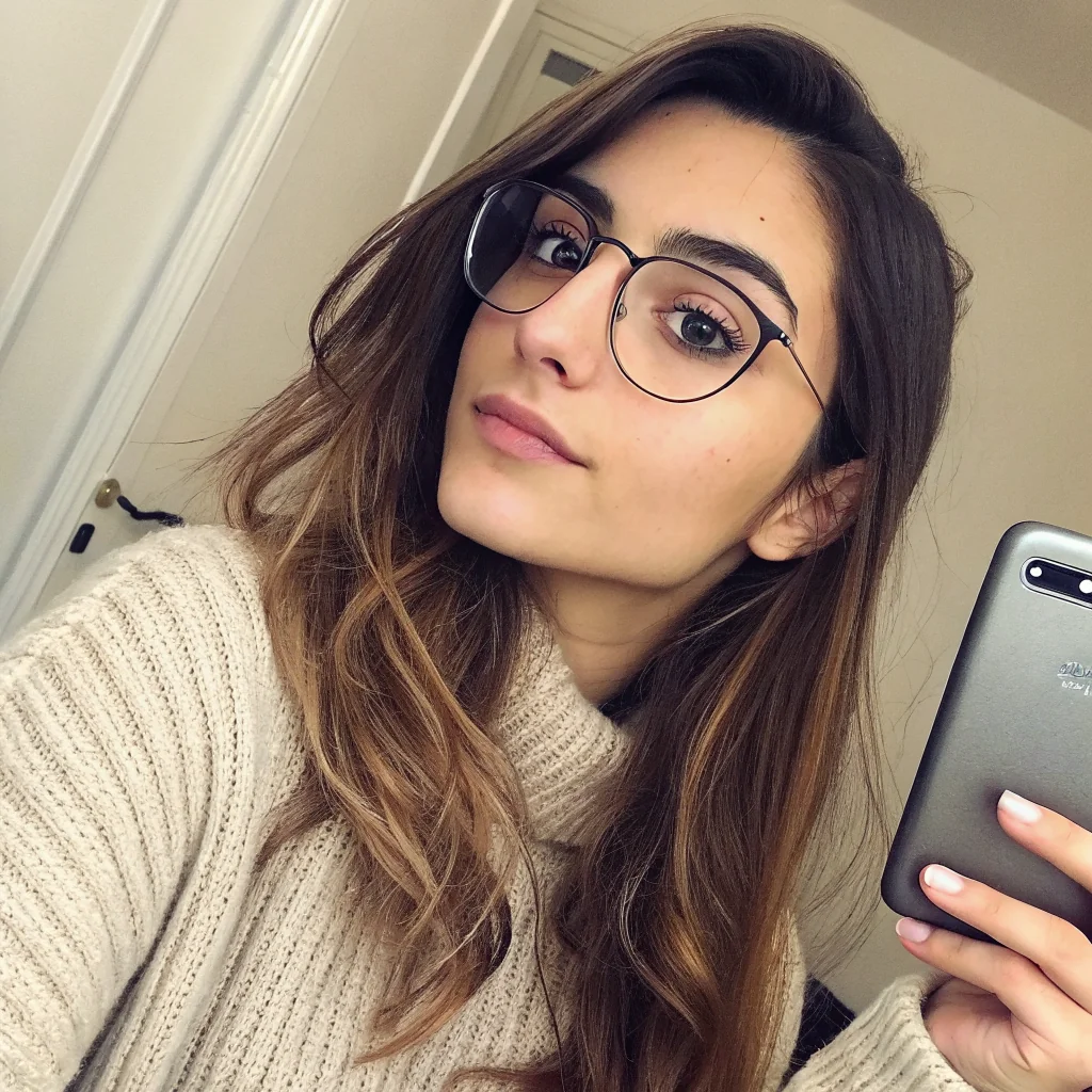 Laya
