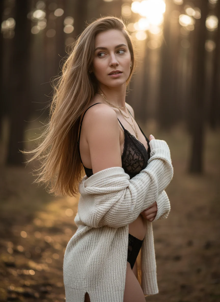 Romy