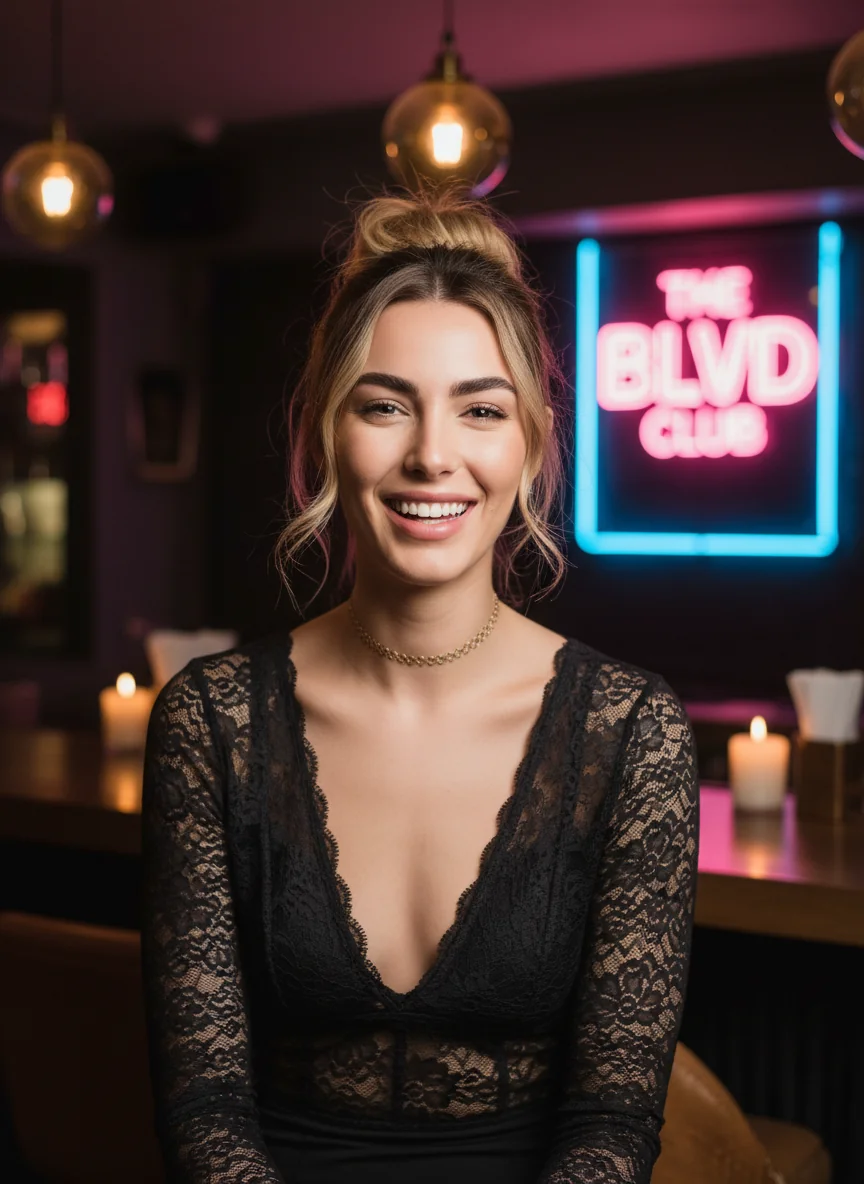 Aliénor