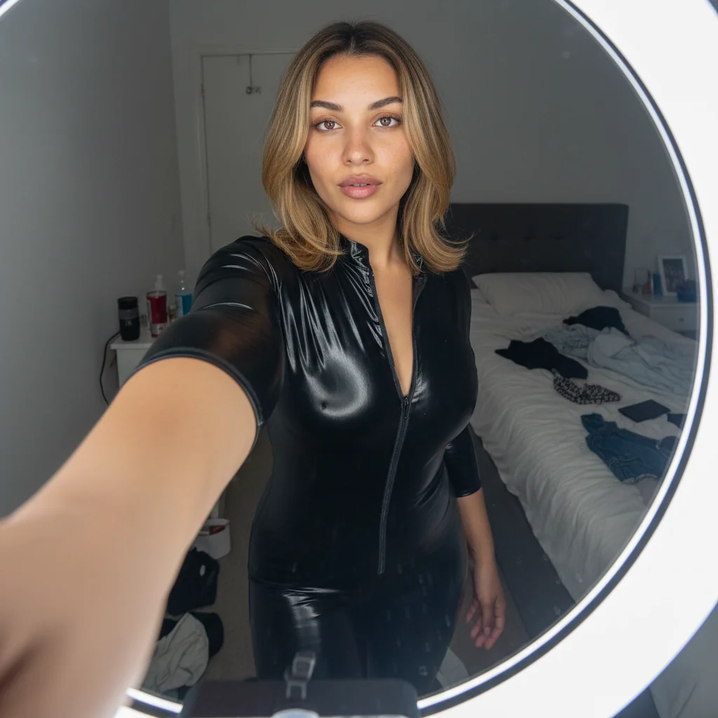 Céline