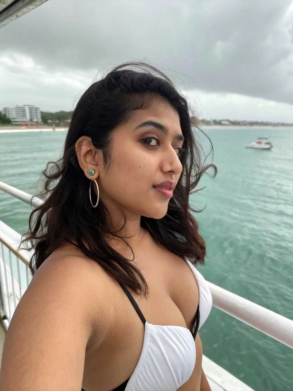 Sarah