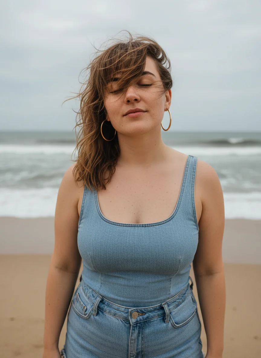 Ariane