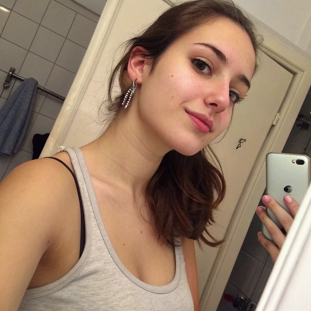Photo 2 de Eloïse
