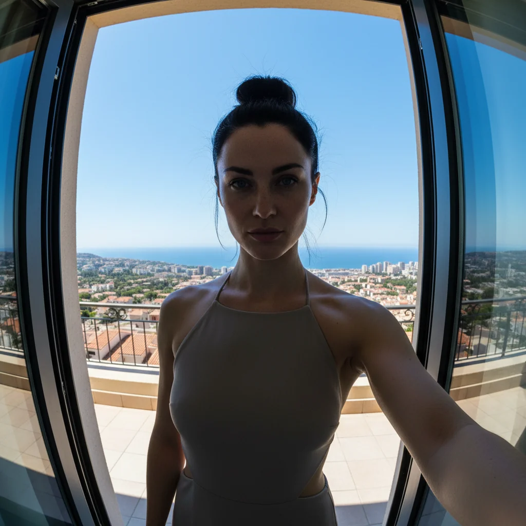 Lucie