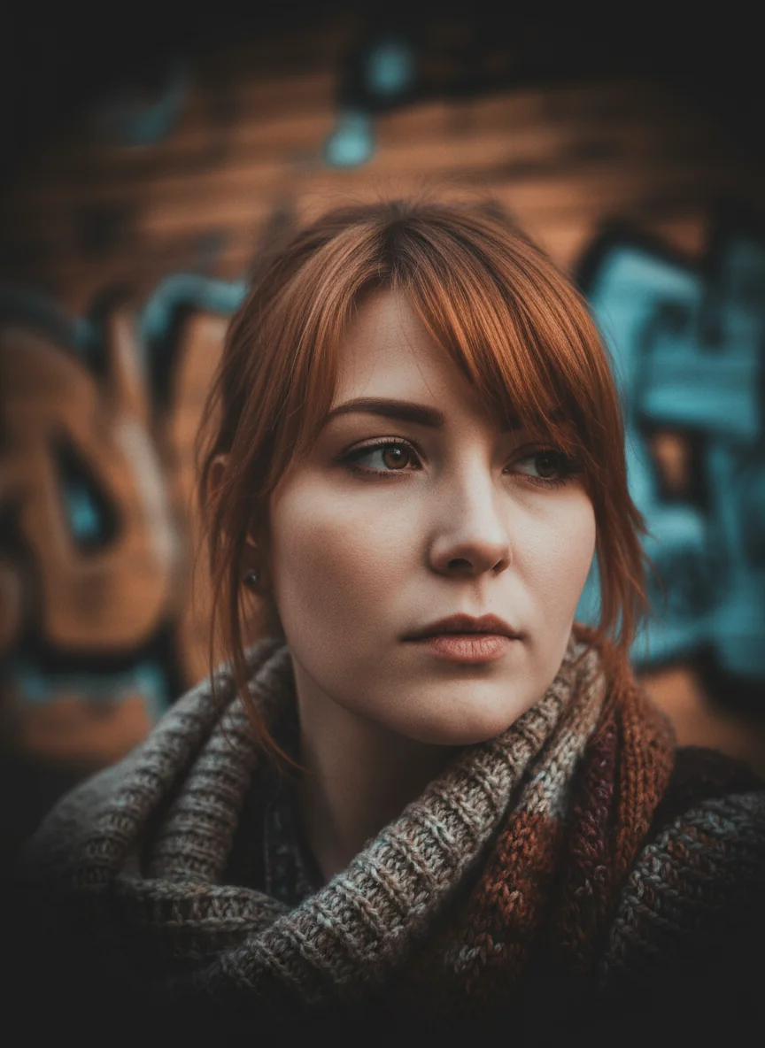 Gabriella