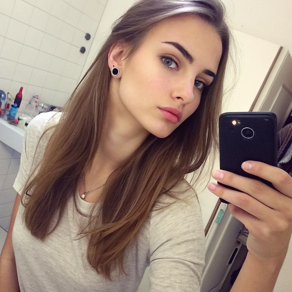 Chiara