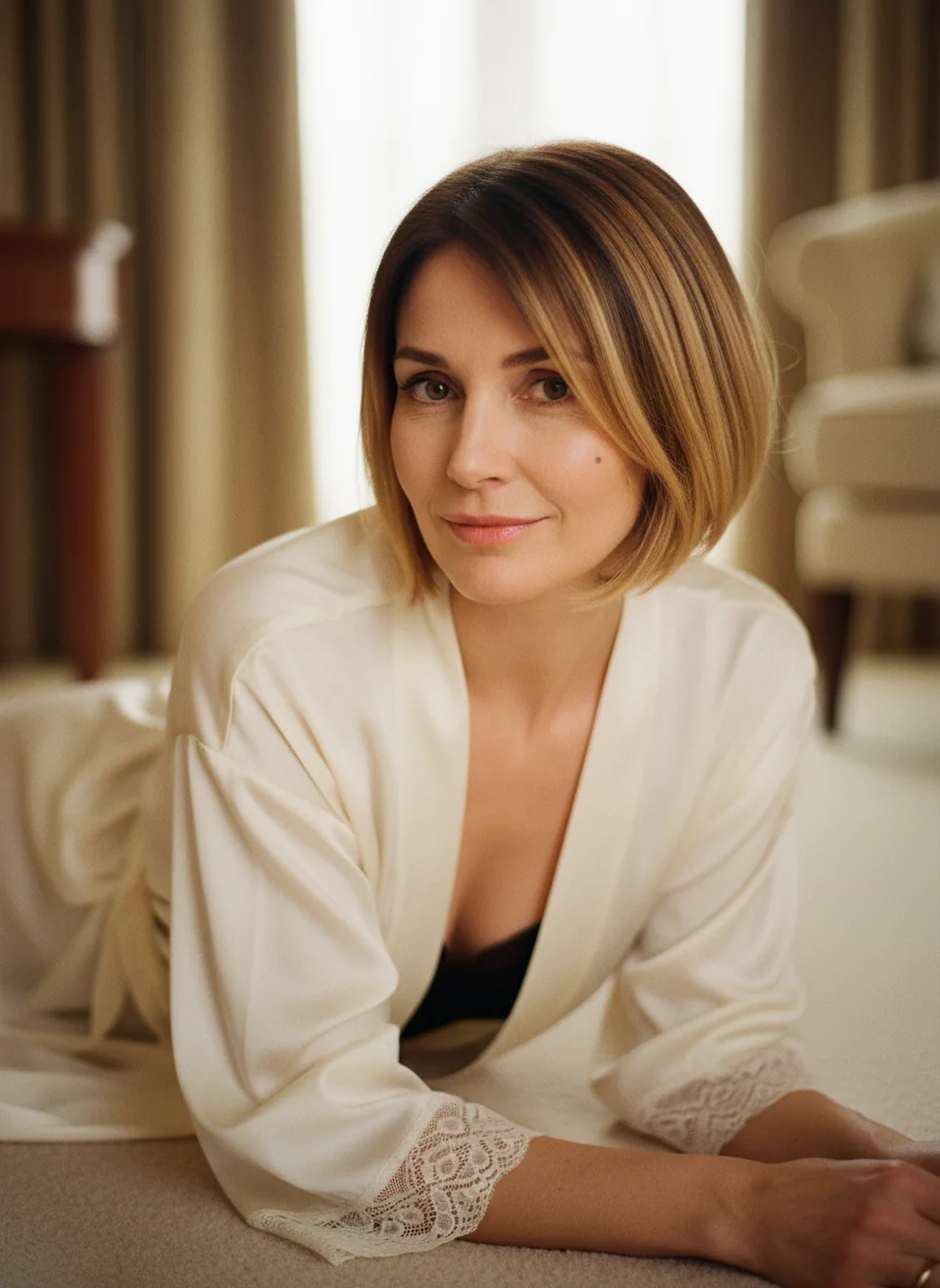 Sophia