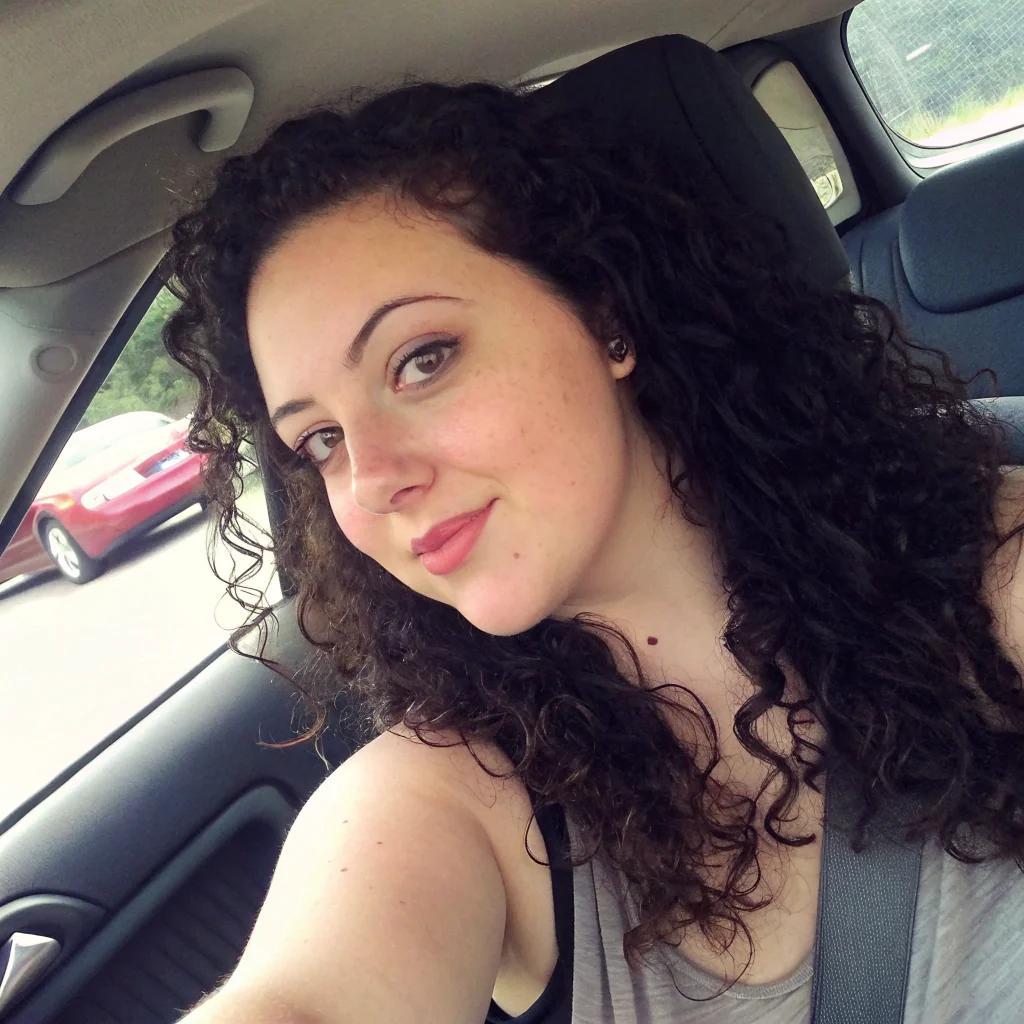 Photo 2 de Jennah