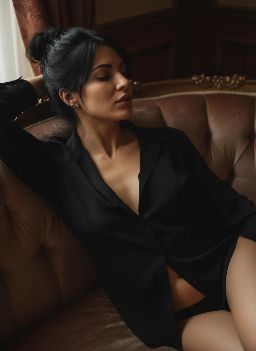 Lilia