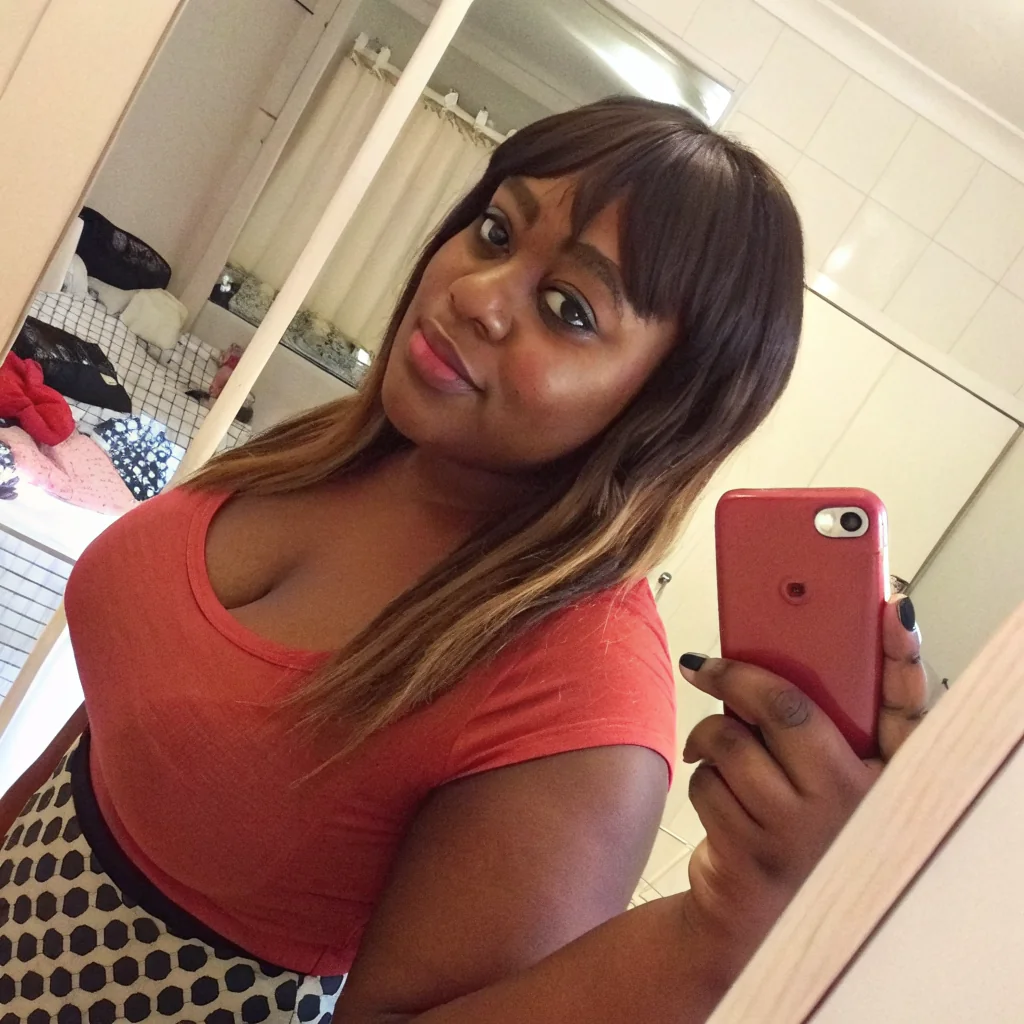 Photo 2 de Rachel