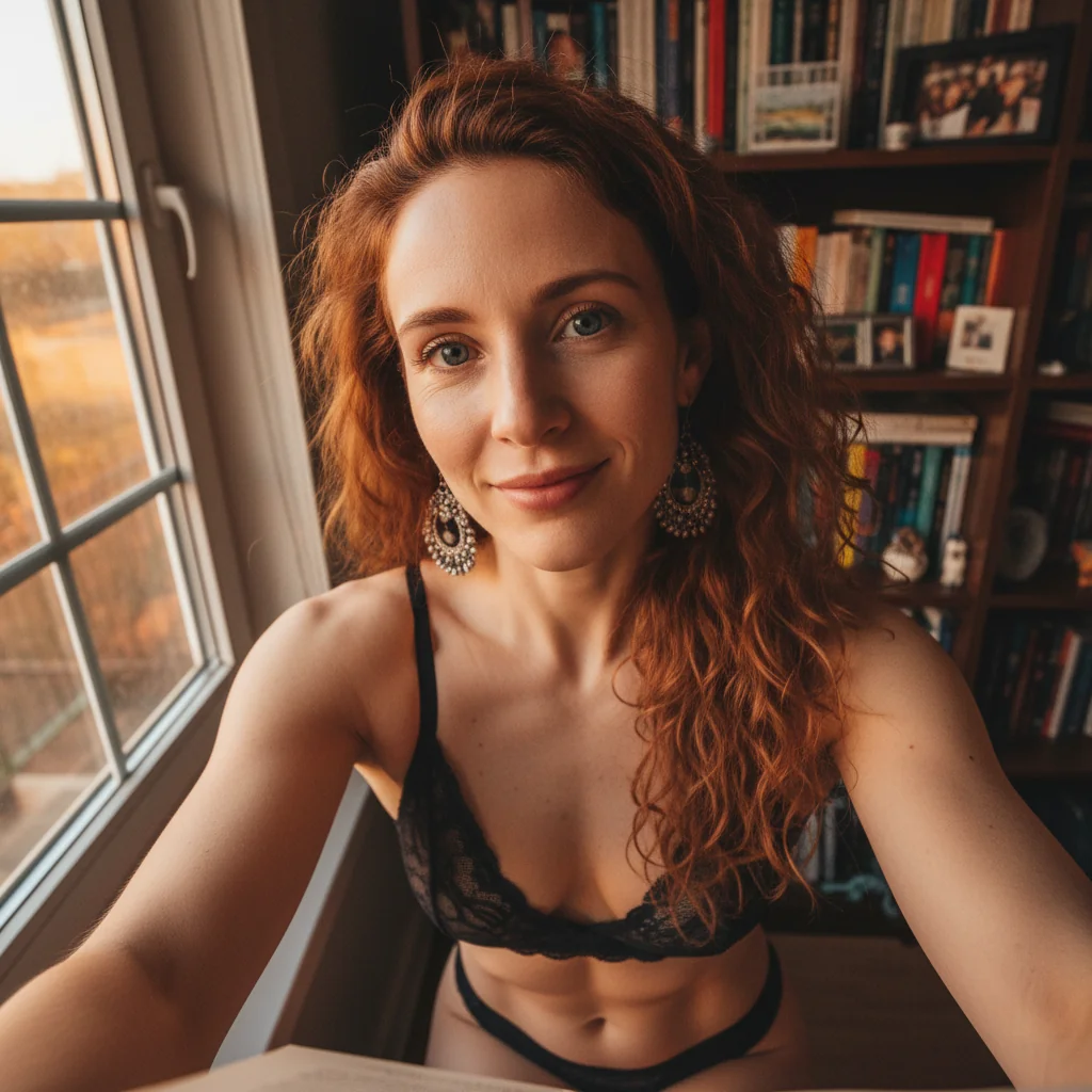 Eléa
