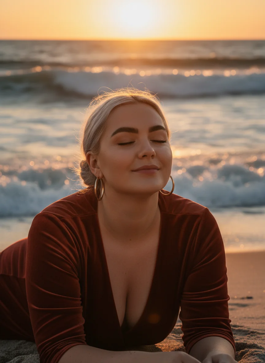 Irène