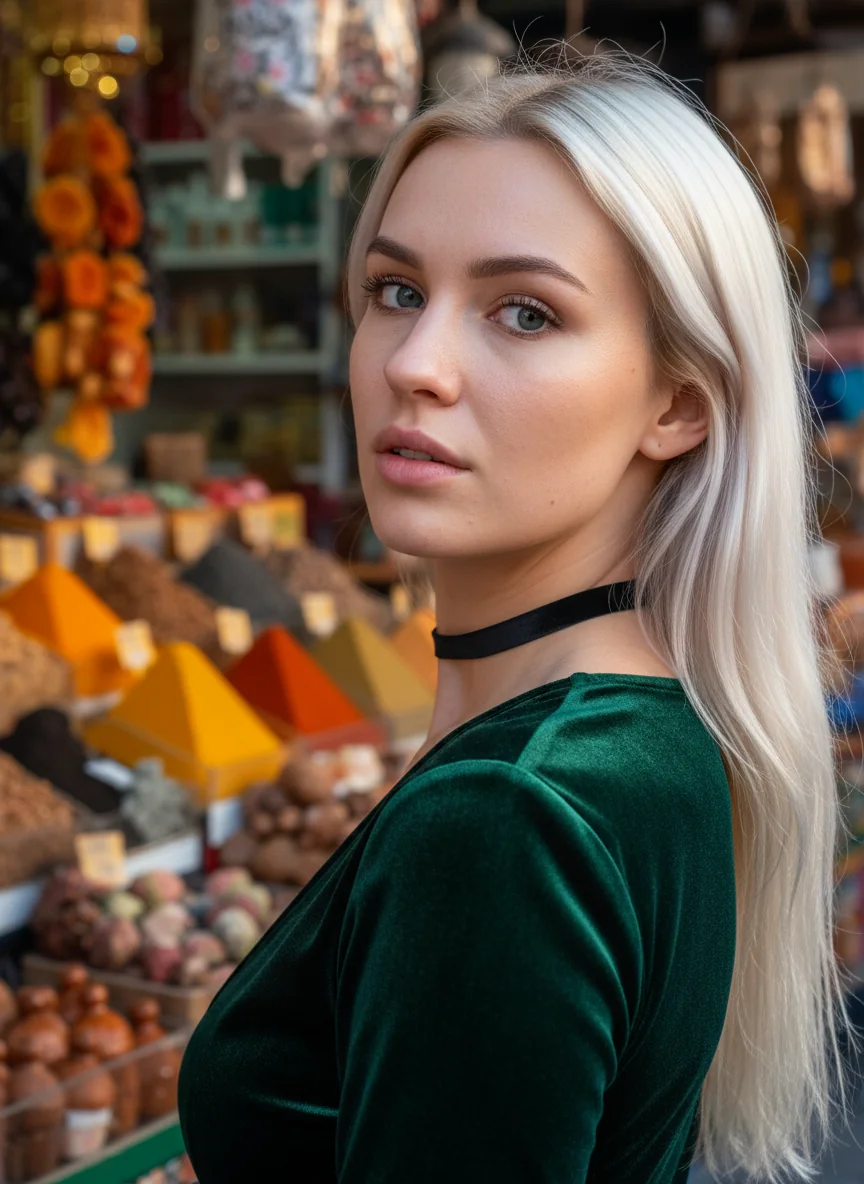Ludivine