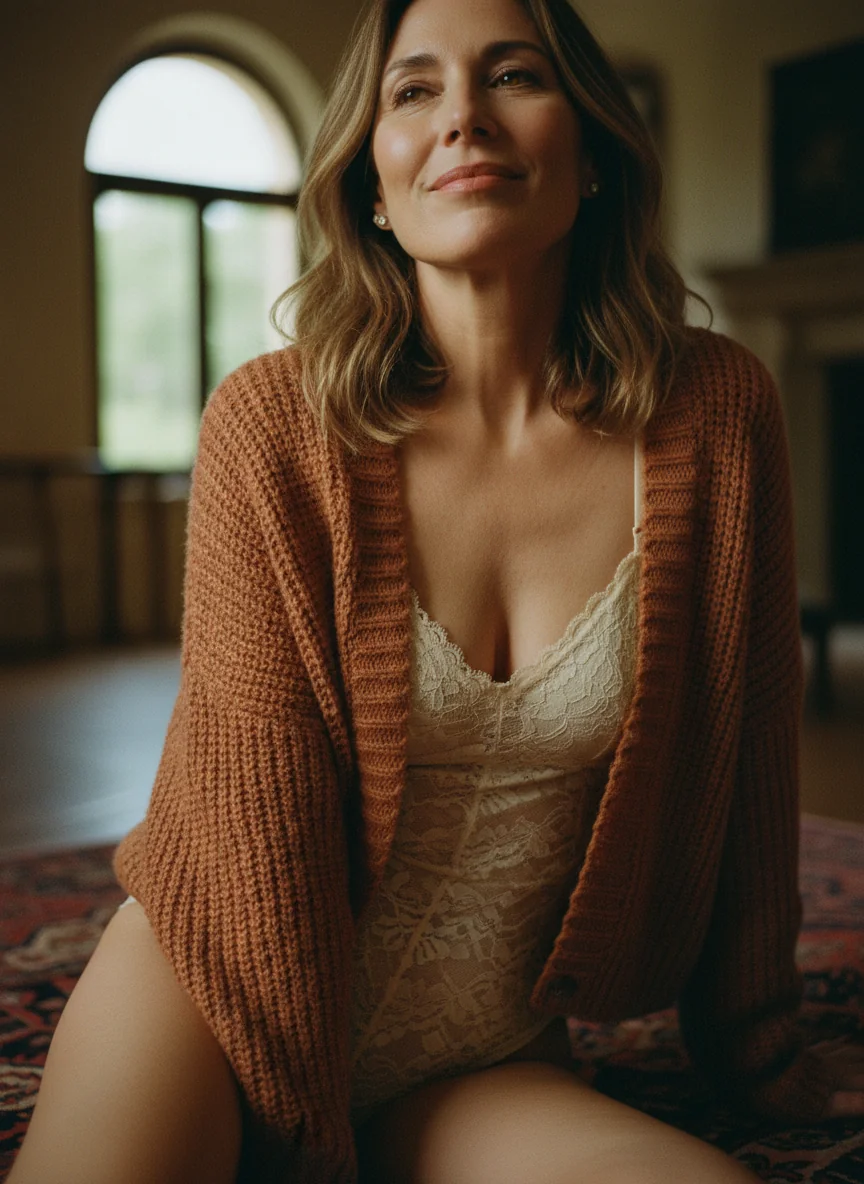 Méline