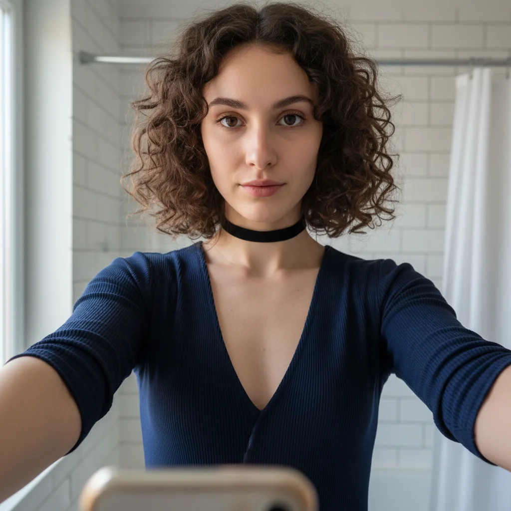Lili