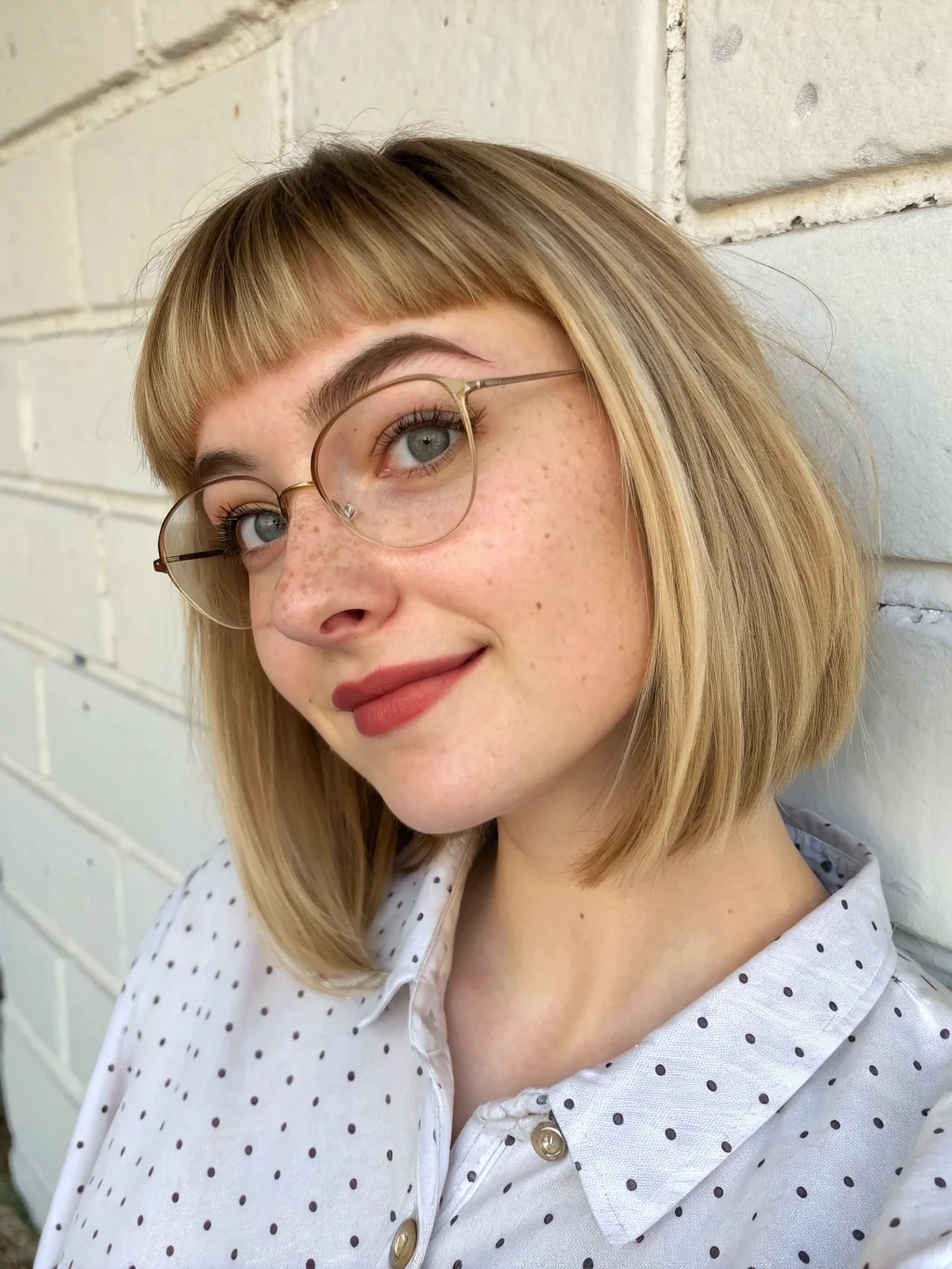 Maïa