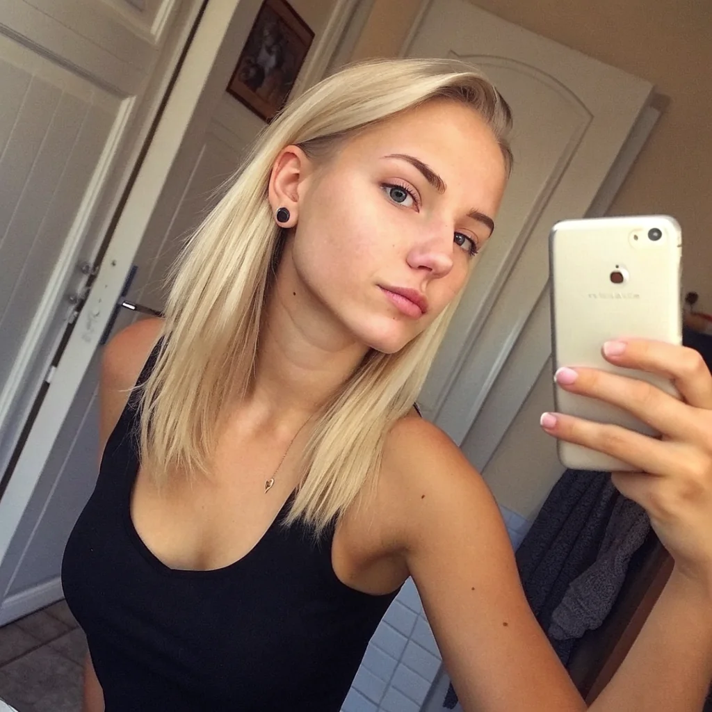 Célestine