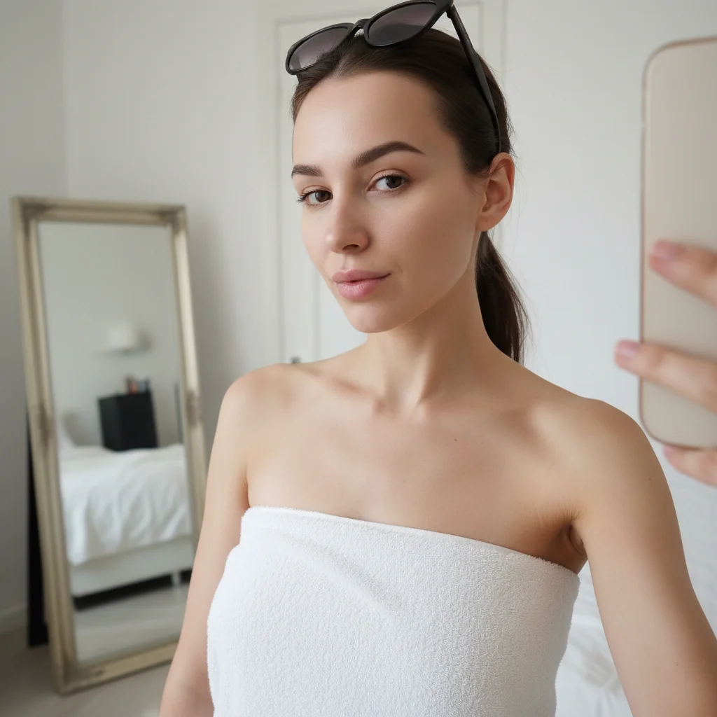 Sofia