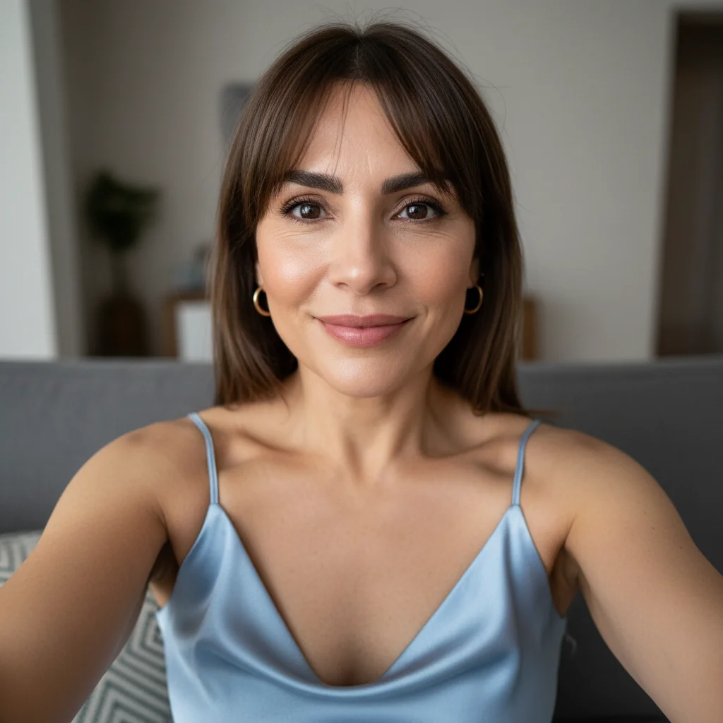 Laura