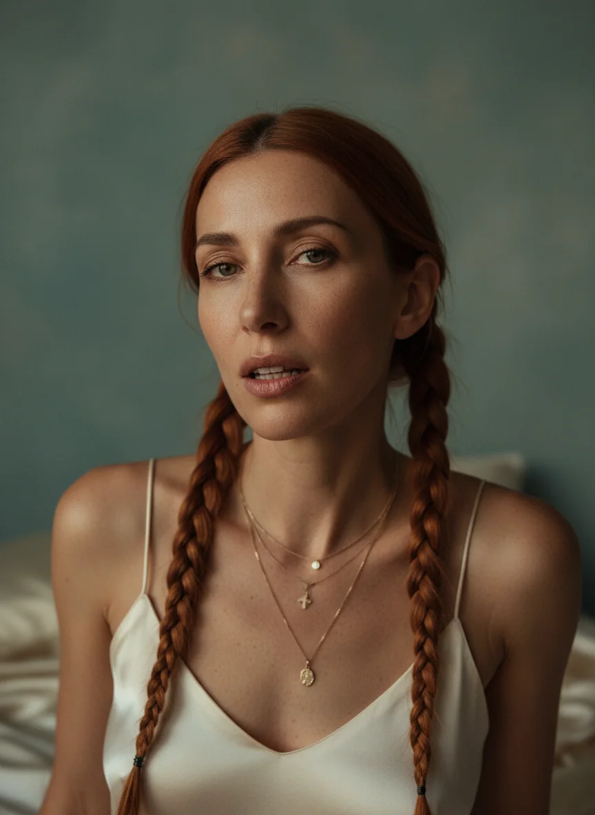 Eva
